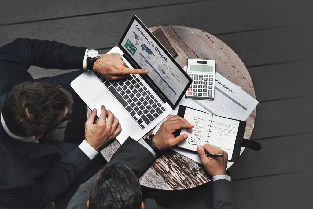 How to Write an Executive Summary for a Business Plan