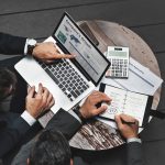 How to Write an Executive Summary for a Business Plan