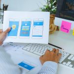 How Does UI/UX Help Business?