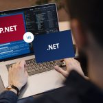 Advantages of Django Over ASP.NET