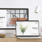 Cost for Website Design