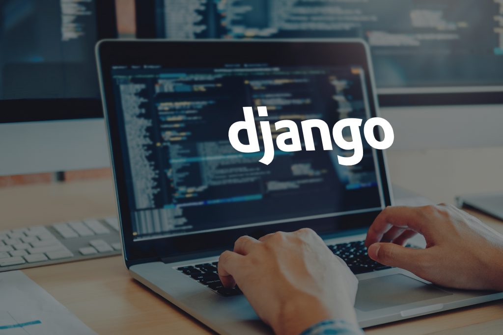 Can I Use Django for Commercial Use?