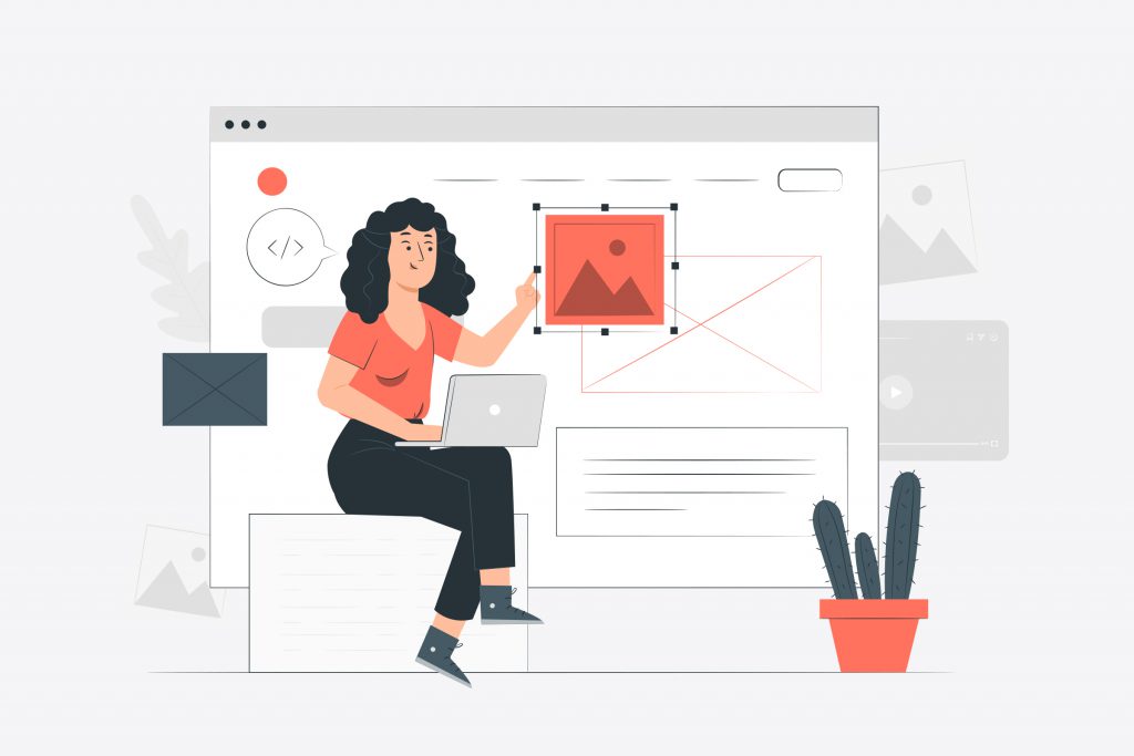 How Do I Find a Credible Web Designer?