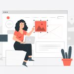 How Do I Find a Credible Web Designer?