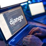 How Much Does a Django Website Cost?