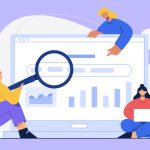 How Is Web Scraping Used in Marketing?