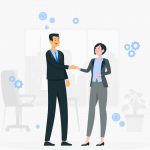 How to Increase Customer Loyalty