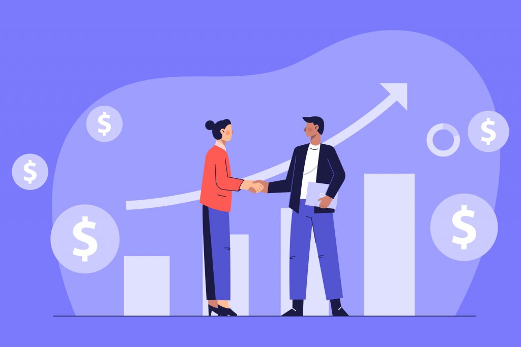 How to Increase Revenue from Existing Customers