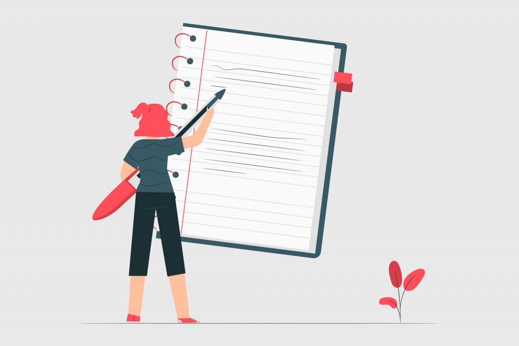 Can You Pay Someone to Write a Book for You?