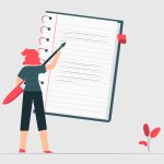 Can You Pay Someone to Write a Book for You?