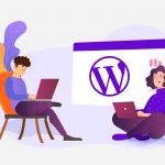 WordPress for Small Business