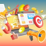 How to Do Digital Marketing for Startups