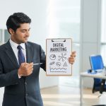 How to Hire a Digital Marketer