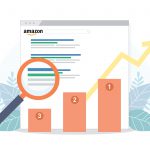 How to Improve SEO on Amazon