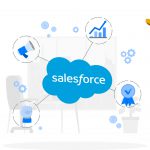 Salesforce Cost for Small Businesses