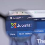 What Is Joomla Used For?