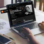 Autodesk Fusion 360 for Startups