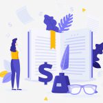 Hourly Rates for Academic Freelance Writers