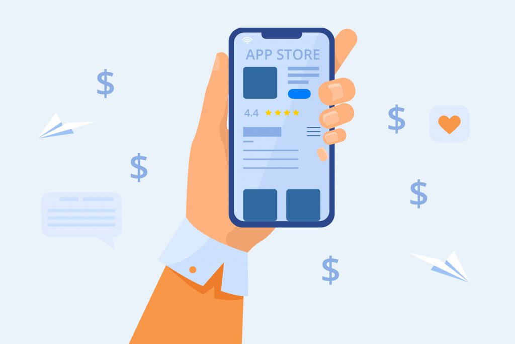 How Much Does App Store Optimization Cost?
