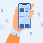 How Much Does App Store Optimization Cost?