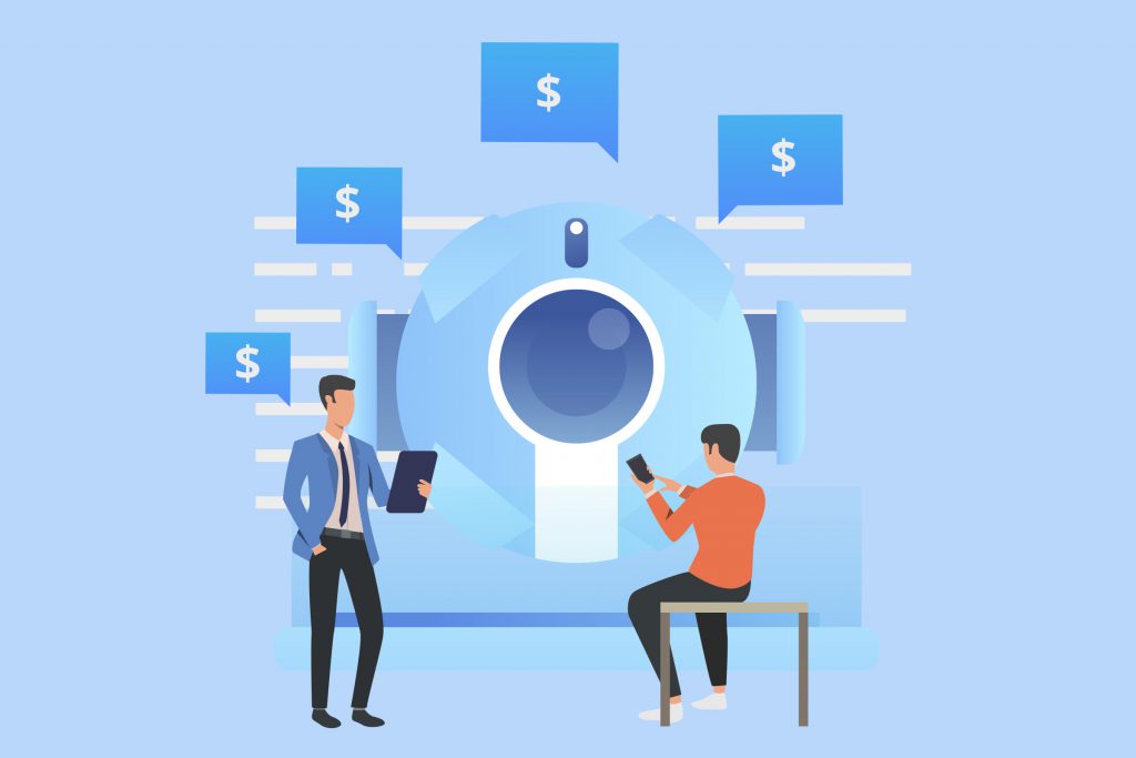 Optical Engineer Hourly Pay