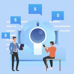 Optical Engineer Hourly Pay