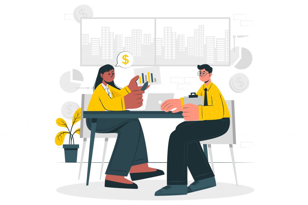 Payroll Specialist Interview Questions