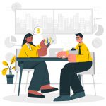 Payroll Specialist Interview Questions