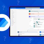 Do I Need Power Automate?