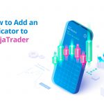 How to Add an Indicator to NinjaTrader