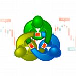 How to Connect Forex to MetaTrader