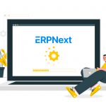 How to Update ERPNext