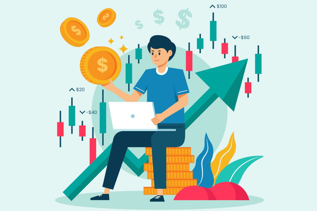 What Is NinjaTrader Strategy Builder?