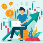 What Is NinjaTrader Strategy Builder?