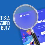 What is a Discord Bot?