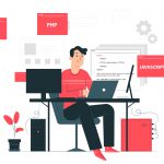 What Languages Do Back-End Developers Use?