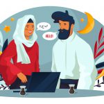 Can Arabic Be Translated Into English? 