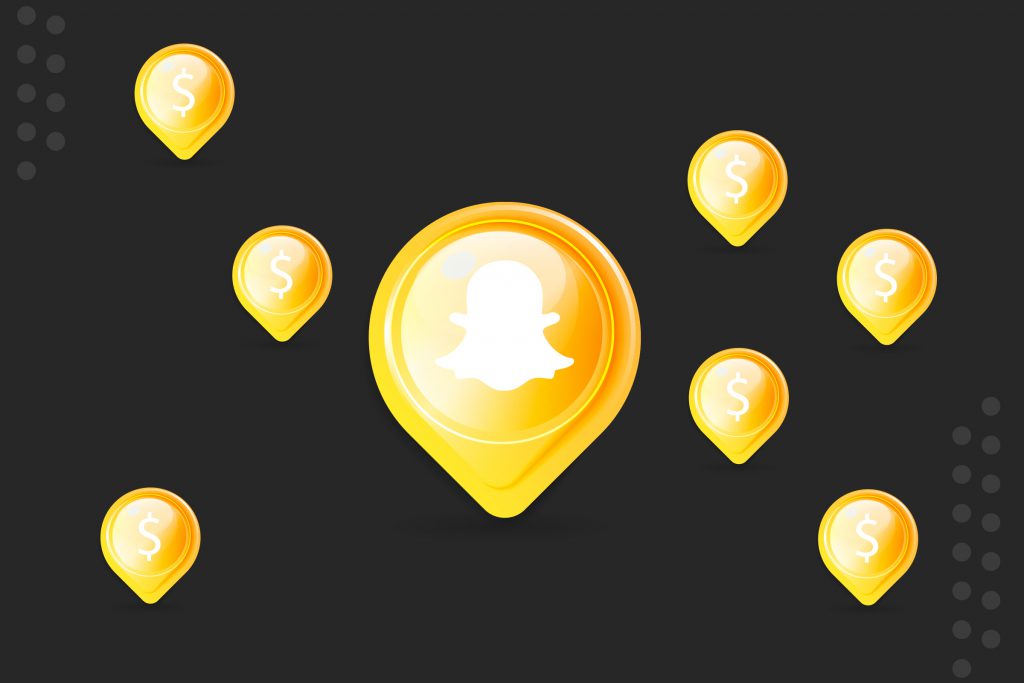 How Much Does It Cost to Market on Snapchat?
