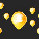 How Much Does It Cost to Market on Snapchat?