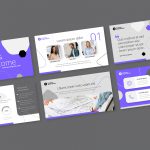 How Do I Get Design Help on Pitch Deck?