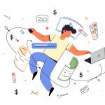 How Much Do Freelance Designers Charge?