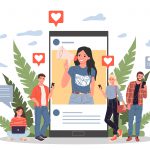 Is Influencer Marketing Effective?