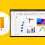 How to Create a Power BI Dashboard
