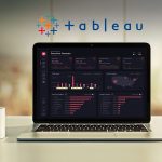 How to Create a Dashboard in Tableau