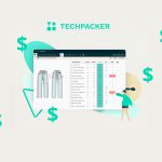 How Much Does a Tech Pack Cost?