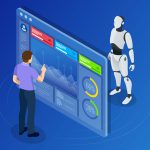 What Do Artificial Intelligence Engineers Do?