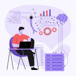 What Does a Machine Learning Engineer Do?