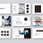 What to Include in a Pitch Deck