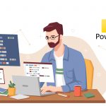 What Is a Power BI Developer?