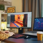 How Is C++ Used in Game Development?